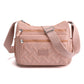 💝🔥Heißer Verkauf 50% Rabatt👜Klassische Luxus-Umhängetasche