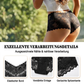 🔥Heute -50%!❤️🩲Sexy Damen-Spitzenhöschen – Transparente Blumenmuster-Unterwäsche💋
