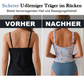 🔥50% RABATT!🩱Damen High-Waist Tankini mit Blumenmuster–figurschmeichelnd&bequem für Strand&Pool🌊