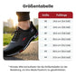 📢50% Rabatt !!👞2026 NEUHEIT! Weiche, leichte Herrenschuhe – Atmungsaktiv, flexibel & perfekt für Alltag & Reisen✨