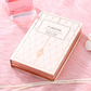 🎉💖Über 49.000 verkauft!🎁✨Magic Make-up-Buch – All-in-One Palette mit Lidschatten, Rouge, Highlighter & Lipgloss|Perfektes Weihnachtsgeschenk für Frauen🎄