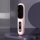 ✨Letzter Tag Sonderpreis €17.99!!💥Kabelloser Keramik-Heiz-Haarglättungskamm💇‍♀️