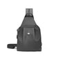 🔥Letzter Tag: 60% Rabatt! ⏰🎒Wandelbarer Rucksack und Umhängetasche mit mehreren Taschen🎁