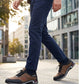 📢50% Rabatt !!👞2026 NEUHEIT! Weiche, leichte Herrenschuhe – Atmungsaktiv, flexibel & perfekt für Alltag & Reisen✨