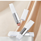 🎉🔥Über 39.000 verkauft!🎁💖1+1 GRATIS! Farbwechselnder Cover Cream Stick – Foundation-Stick mit abnehmbarem Pinsel & Kollagen (0,45 oz)