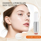 🎉🔥Über 39.000 verkauft!🎁💖1+1 GRATIS! Farbwechselnder Cover Cream Stick – Foundation-Stick mit abnehmbarem Pinsel & Kollagen (0,45 oz)