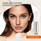 🎉🔥Über 39.000 verkauft!🎁💖1+1 GRATIS! Farbwechselnder Cover Cream Stick – Foundation-Stick mit abnehmbarem Pinsel & Kollagen (0,45 oz)