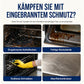 📢📢Nur heute: 1 kaufen, 1 gratis!🎁✨Hochwirksames Reinigungsspray für Backöfen und Kochfelder