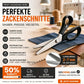 💥🔥Nur heute: 50% Rabatt!🎁✂️DIY-Nähschere für Spitzen