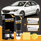🔥50 % Rabatt🚗Reparaturpaste für Kratzer am Auto