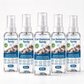🐱2 zum Preis von 1!🚫 Anti-Kratz-Spray für Katzen – Sicher, ungiftig & haustierfreundlich✨