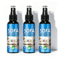 🥳💥HEISSER VERKAUF 50% RABATT!🔥🔥ÜBER 50.000 VERKAUFT!🛋️✨Textilreiniger Spray ohne Nachspülen  -Perfekt für Sofas, Teppiche und Polster 🧼💨