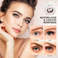 🔥⌛Letzter Tag: 1 kaufen, 1 gratis!🎁👁️Wiederverwendbare, selbstklebende künstliche Wimpern – 3-Sekunden-Anwendung, kein Kleber nötig🌸