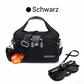 🔥Letzter Tag: 60% Rabatt! ⏰👜 Modische Diebstahlschutz-Handtasche für Damen🎁