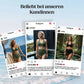 💥🏖️50% WEG! Sommer-Neustart: Hoher Bund, Mesh-Akzente, formende Wirkung. Wer jetzt nicht kauft, bereut es am Strand.🌊☀️