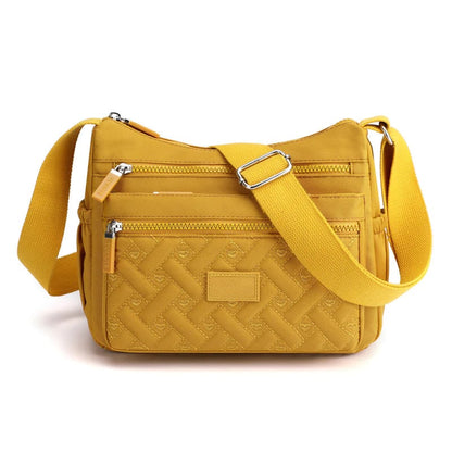 💝🔥Heißer Verkauf 50% Rabatt👜Klassische Luxus-Umhängetasche