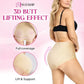 💥Jahresendausverkauf – 70 % Rabatt 💞 Auslaufsichere, hoch taillierte, bauchformende, poformende Unterhosen