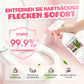 💥⏳50% Rabatt für kurze Zeit!🔥⏰Mehrzweck-Badezimmerreiniger-Spray – kraftvoll gegen Schmutz & Kalk