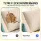 💥💥KAUFE 2, ERHALTE 1 GRATIS!🧴🧼Universal Fleckenentferner Spray – Entfernt hartnäckige Flecken, schonend zu Textilien & schnell – Ideal für Kleidung, Polster & Teppiche🛋️👚