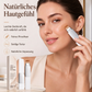 🎉🔥Über 30.000 verkauft! 1+1 Gratis!✨💄Keine Lust auf Schichten? – 2-in-1 Foundation-Stick mit hoher Deckkraft – Make-up & Concealer in einem Schritt – natürlich, langanhaltend & ideal für unterwegs