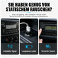 🎁🚗50% RABATT!🎵Bluetooth-Autoradio – Kabelloses Streaming, Freisprechfunktion & einfache Installation – Verwandelt Ihr altes Autoradio in ein modernes System ✨