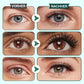 🔥2026 Heißer Verkauf🔥✨Ultimatives Mascara-Set für Verlängerung und Schwung