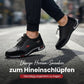 📢50% Rabatt !!👞2026 NEUHEIT! Weiche, leichte Herrenschuhe – Atmungsaktiv, flexibel & perfekt für Alltag & Reisen✨