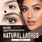 🎉🔥Über 36.000 verkauft!🎁👁️1+1 GRATIS✨Wiederverwendbare selbstklebende Wimpern✨Sekunden-Applikation & wiederverwendbar für den perfekten Blick👁️