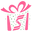 Logo da geschenkk
