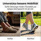 ⏳⏰Zeitlich begrenzt 50% Rabatt🧘☯️Wellness-Highlight | 28-Tage Tai-Chi-Buch