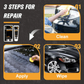 🔥50 % Rabatt🚗Reparaturpaste für Kratzer am Auto