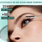 🔥2026 Heißer Verkauf🔥✨Ultimatives Mascara-Set für Verlängerung und Schwung