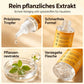 💥💥50% Rabatt! 🐶🐱 Advanced Pet Tear Essence – 20 ml. Tiefenreinigende Formel mit Pflanzenextrakten. Entfernt hartnäckige Tränenflecken, stellt Fellfarbe wieder her. Für Katzen & Hunde🐾