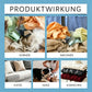 ⏰Nur heute: 1 kaufen, 1 gratis!🥳💞Über 50.000 Mal verkauft!🐱🐶Wiederverwendbare Waschkugeln zum Entfernen von Tierhaaren