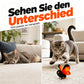 🦋🐱Intelligentes Schmetterlingsspielzeug mit Sensor – 50 %!!!🐾reduziert! Bewegungsaktiviert, realistischer Flug, interaktives Spiel – unterhält Ihre Katze stundenlang🔥✨