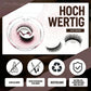 🔥⌛Letzter Tag: 1 kaufen, 1 gratis!🎁👁️Wiederverwendbare, selbstklebende künstliche Wimpern – 3-Sekunden-Anwendung, kein Kleber nötig🌸