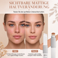 🎉🔥Über 30.000 verkauft! 1+1 Gratis!✨💄Keine Lust auf Schichten? – 2-in-1 Foundation-Stick mit hoher Deckkraft – Make-up & Concealer in einem Schritt – natürlich, langanhaltend & ideal für unterwegs