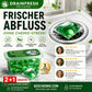 💥💥1 kaufen, 1 gratis🏠💧Deodorant‑Tabs – Bio‑Enzym‑Formel neutralisiert Gerüche direkt an der Quelle. Sofortiger Frischeduft, ohne aggressive Chemikalien. Verabschieden Sie sich von unangenehmen Gerüchen. 🚰✅
