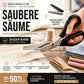 💥🔥Nur heute: 50% Rabatt!🎁✂️DIY-Nähschere für Spitzen