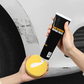 🔥50 % Rabatt🚗Reparaturpaste für Kratzer am Auto