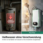 ⏰⌛50 % RABATT FÜR BEGRENZTE ZEIT!💥🔥Kompakter, sofortiger elektrischer Wasserkocher – Schnell, sicher & platzsparend – Perfekt für Küche, Bad & unterwegs ✨🏠🚗