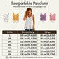 ⏰LETZTER TAG! 50 % RABATT👚Sommer-Tanktop für Damen mit Blumenmuster