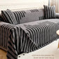 💥💥50% RABATT 2026!🛋️✨Plüsch Sofaüberwurf - Extra Dicke & Rutschfeste Decke mit Elastischen Kanten für Herbst und Winter 🍂❄️