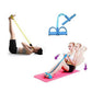 🔥Jetzt 50 % Rabatt!🎁Sit-Up Trainingsgeräte