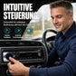 🎁🚗50% RABATT!🎵Bluetooth-Autoradio – Kabelloses Streaming, Freisprechfunktion & einfache Installation – Verwandelt Ihr altes Autoradio in ein modernes System ✨