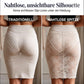 🔥Heute -50%!❤️🩲Sexy Damen-Spitzenhöschen – Transparente Blumenmuster-Unterwäsche💋