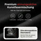 📢50% Rabatt !!👞2026 NEUHEIT! Weiche, leichte Herrenschuhe – Atmungsaktiv, flexibel & perfekt für Alltag & Reisen✨