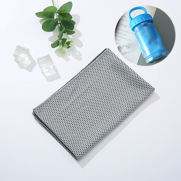 6464e2c3ff9bd61289d29822e8bdb425
