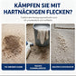 🥳💥HEISSER VERKAUF 50% RABATT!🔥🔥ÜBER 50.000 VERKAUFT!🛋️✨Textilreiniger Spray ohne Nachspülen  -Perfekt für Sofas, Teppiche und Polster 🧼💨