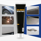 🔥50 % Rabatt🚗Reparaturpaste für Kratzer am Auto